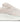 Saucony - Women's Triumph Twenty Two Shoes