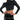Heroine Sport - Pre-loved Cropped Performance Jacket