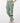 Glyder - Vintage Oversized Jogger