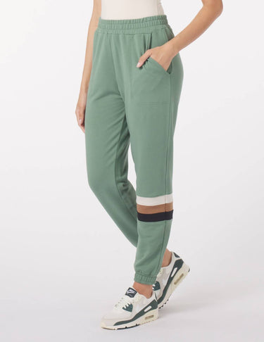 Glyder - Vintage Oversized Jogger