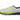 Altra - Men's Escalante Racer 2 Shoes