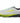 Altra - Men's Escalante Racer 2 Shoes