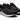 Asics - Men's Gel-excite 8 Running Shoes