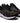 Asics - Men's Gel-excite 8 Running Shoes