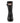 Hunter - Women's Original Short Matte Rain Boots