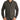 Powder River - Men's Wool Stripe Montana Vest