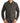 Powder River - Men's Wool Stripe Montana Vest