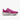 Nike - Women's Pegasus 41 Prm Shoes