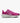 Nike - Women's Pegasus 41 Prm Shoes