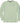 Carhartt - Men's Sun Defender Light Long Sleeve Logo Tee