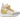 Otbt - Women's Hybrid Sneakers