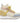 Otbt - Women's Hybrid Sneakers