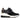 Xti - Women's 144655 Round Toe Sneakers