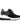 Xti - Women's 144655 Round Toe Sneakers