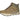 Xelero - Men's Hyperion Ii Hi Hiking Shoes