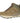 Xelero - Men's Hyperion Ii Hi Hiking Shoes