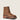 Ariat - Women's Leighton Waterproof Bootie