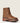 Ariat - Women's Leighton Waterproof Bootie