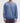 Lululemon - Men's Steady State Graphic Crew Sweatshirt