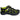 KEEN Youth Newport H2 Water Sandals with Toe Protection and Quick Dry