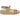 Alegria - Women Henna Sandal