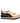 Chelsea Jones - Women's Tempo Oxford Shoes