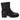 Xti - Women's Biker Booties