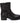 Xti - Women's Biker Booties