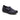 Aetrex - Women Karina Monk Strap Shoes