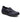 Aetrex - Women Karina Monk Strap Shoes