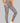 Wolven - KONA CROSSOVER POCKET LEGGING