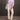 Tribal - Chenille Colorblock Sweater