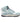 Altra - Women's Lone Peak All-wthr Mid 2 Shoes
