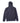 Vissla - Men's Creators Pierside Eco Thermal Pullover