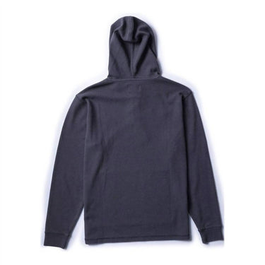 Vissla - Men's Creators Pierside Eco Thermal Pullover
