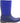 Hunter - Women's Insulated Roll Top Vegan Shearling Boots