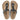 Birkenstock - Women's Gizen Braid Sandal