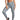Panache - Ultra Adapt V-front Sports Leggings