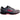 Inov8 Men's Parkclaw 260 Knit Shoe