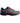 Inov8 Men's Parkclaw 260 Knit Shoe