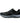 Saucony - Women's Peregrine 14 Wide Sneakers