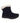 Bogs Women's B MOC II Boot