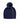 Mitchie'S Matchings - Women's Knit Striped Beanie