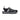 Keen - Women's Whisper Sandal