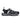 Keen - Women's Whisper Sandal