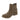 Very G - Women's Natasha Boot