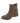 Very G - Women's Natasha Boot
