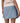 Patagonia - Fleetwith Skort