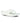 Oofos - Women's Ooriginal Thong