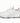 Adidas - Women's Tour 360 Golf Shoes
